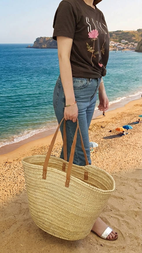 borsa mare primark borse spiaggia