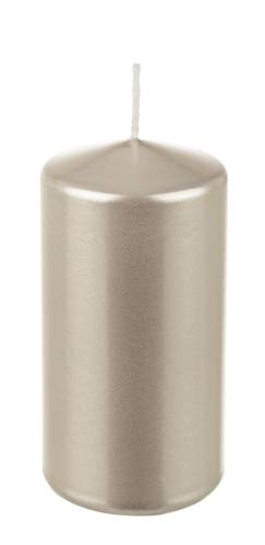 Candela cero grigio perlato 6x12h