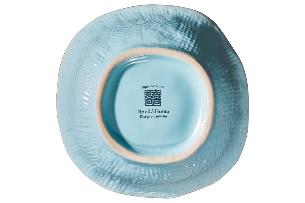 Set 6 Ciotole Coreane In Alluminio Per Vino Di Riso - Piccole Ciotole Per Spezie, Macedonia E Viaggi - Foto 2