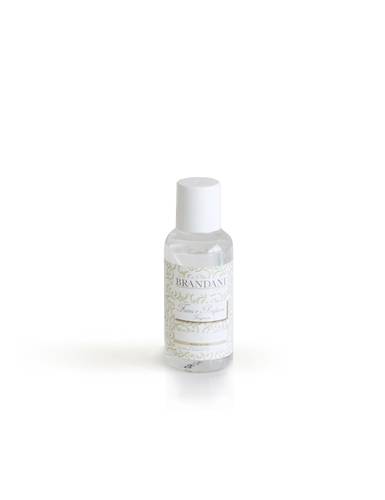 Ricarica fragranza Muschio 250 ml per diffusori
