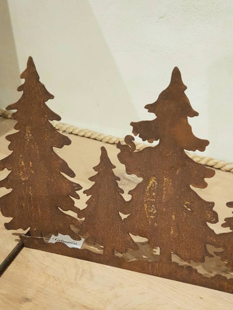 Casetta da giardino in legno Arisa 250x250 - Abete impregnato a pressione