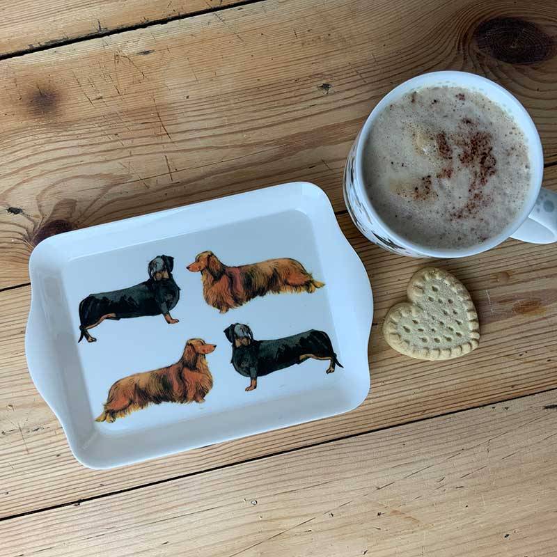 Vassoio Pieghevole Per La Colazione A Letto O Per Lavorare Con Il Hola 84504003