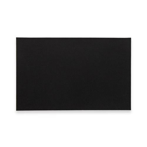 Zerbino cocco gatto maglia a righe da ingresso 40x60