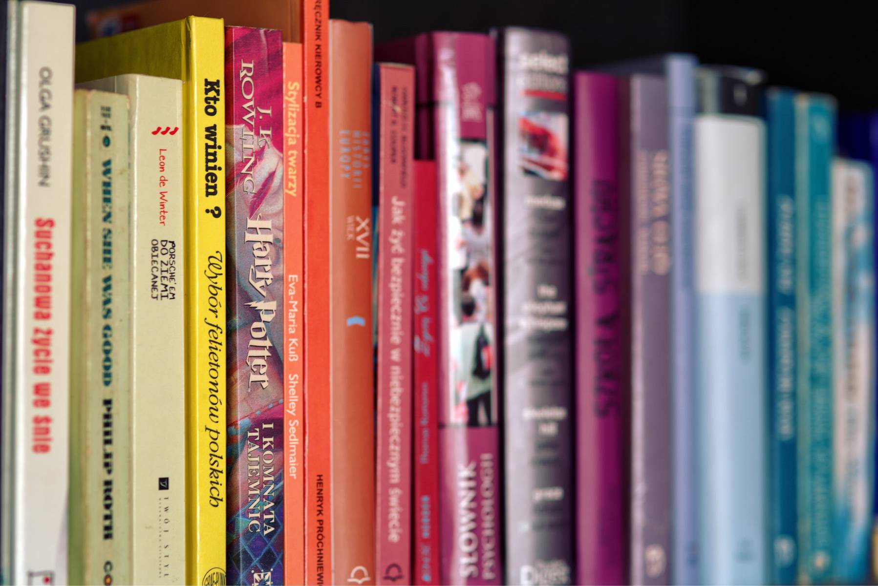 colorful-books-on-shelf-5710.jpg