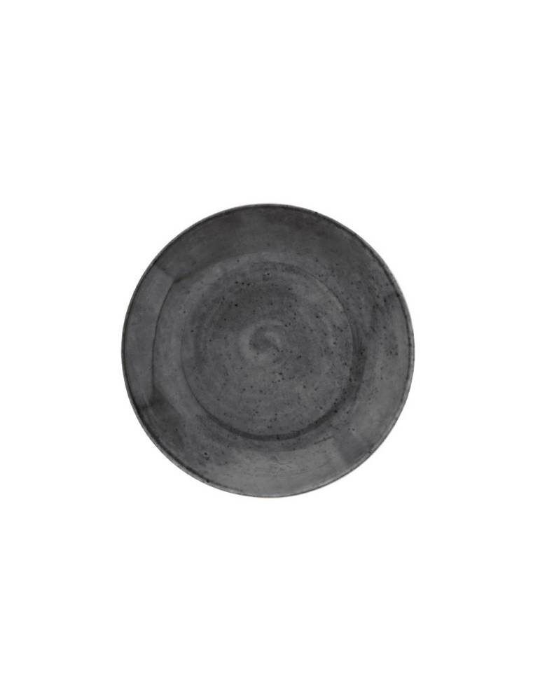 TAVOLA 18 PZ ARIA PORCELLANA | Brandani